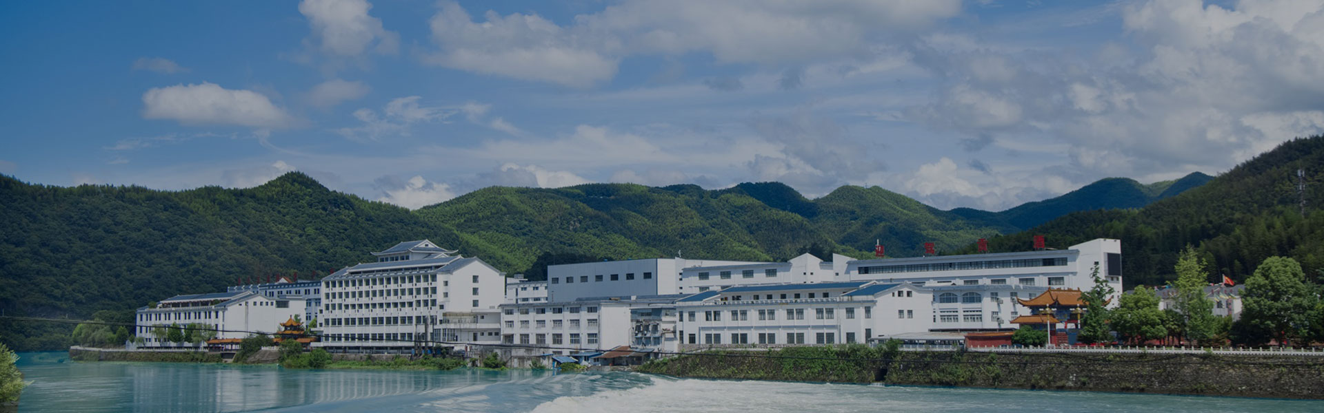 ������(�й���)�ٷ���վ-App Store