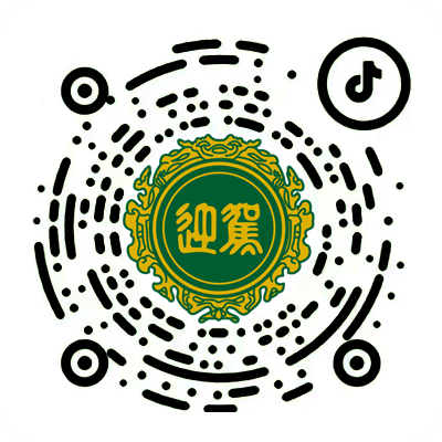 ������(�й���)�ٷ���վ-App Store