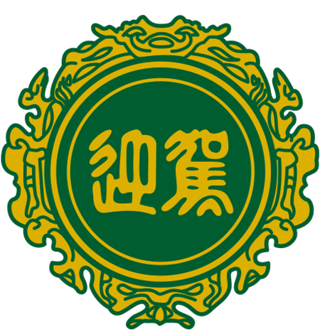 ������(�й���)�ٷ���վ-App Store