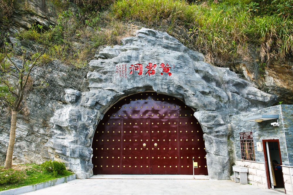 ������(�й���)�ٷ���վ-App Store