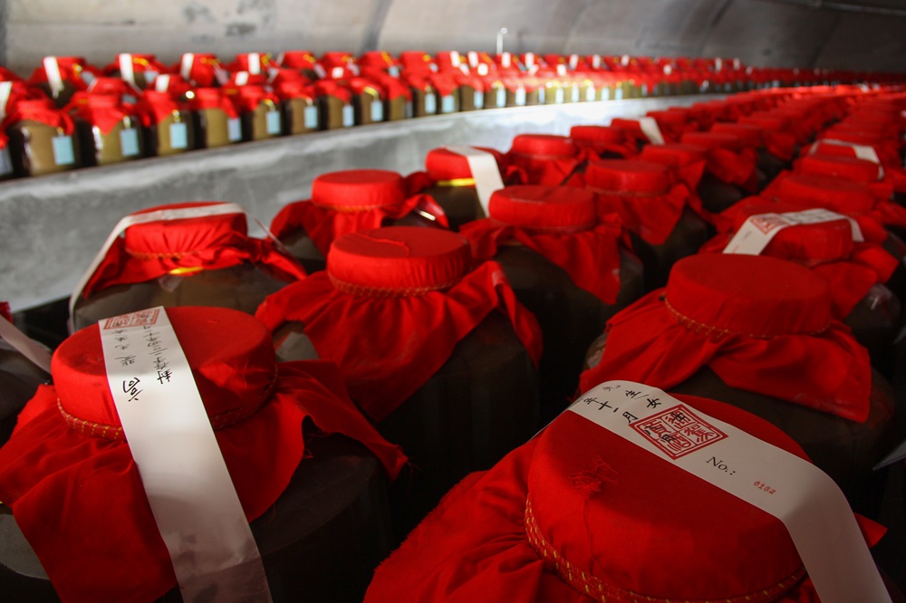 ������(�й���)�ٷ���վ-App Store