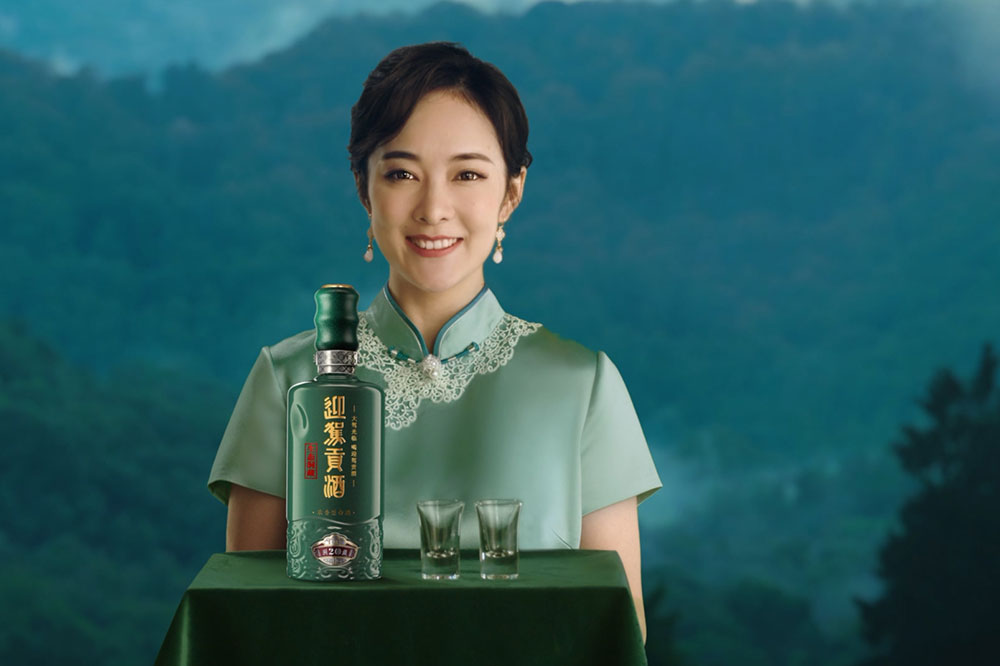 ������(�й���)�ٷ���վ-App Store