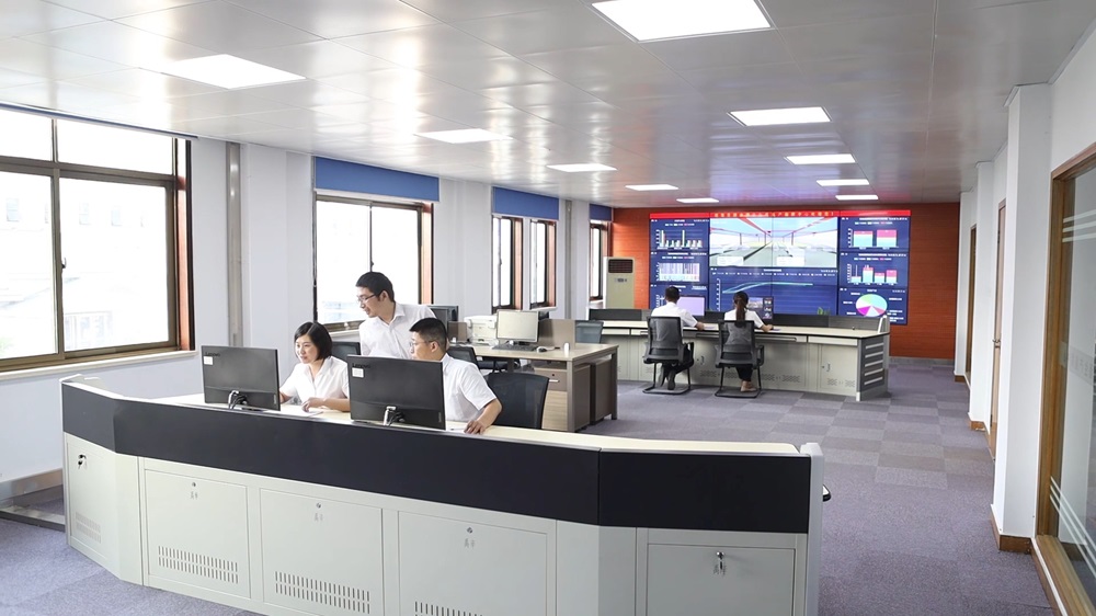 ������(�й���)�ٷ���վ-App Store