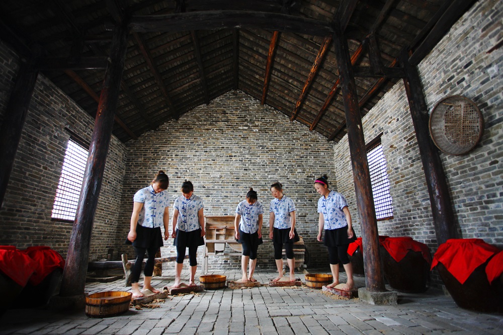 ������(�й���)�ٷ���վ-App Store