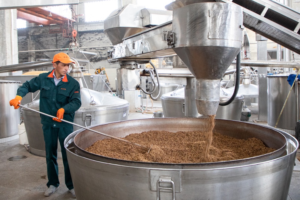 ������(�й���)�ٷ���վ-App Store