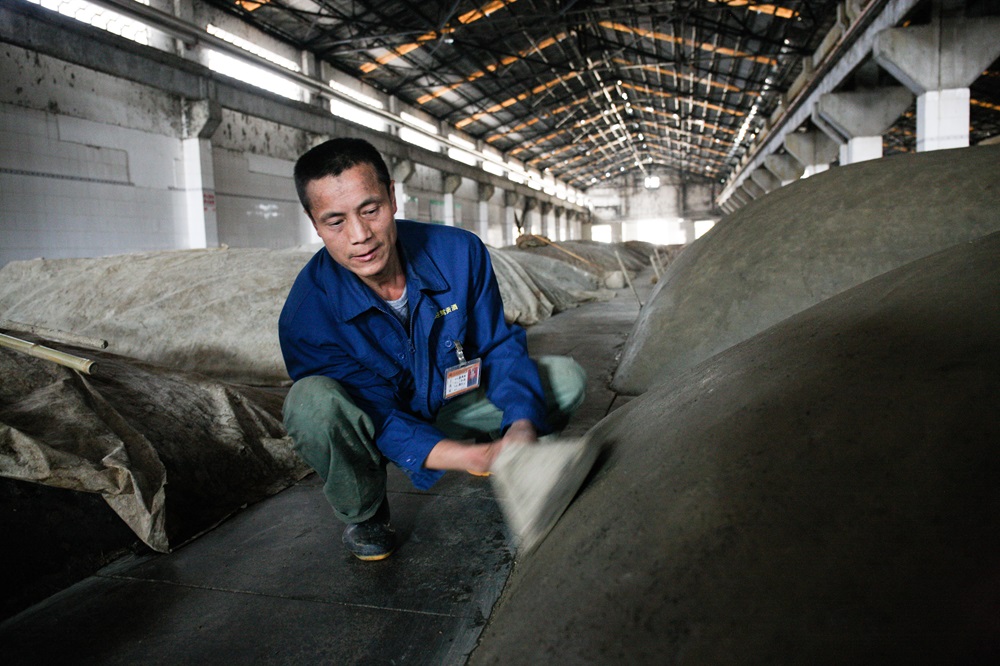 ������(�й���)�ٷ���վ-App Store