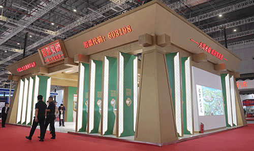 ������(�й���)�ٷ���վ-App Store