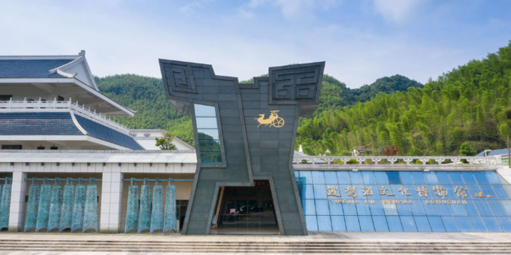 ������(�й���)�ٷ���վ-App Store