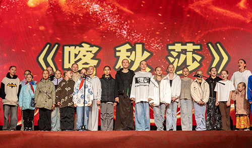 ������(�й���)�ٷ���վ-App Store