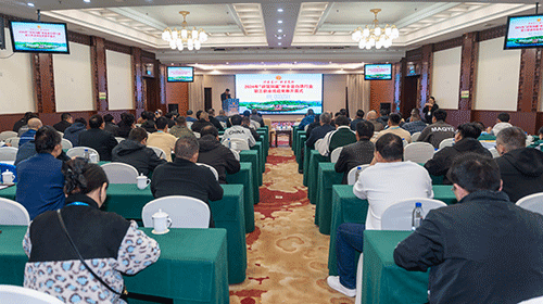 ������(�й���)�ٷ���վ-App Store