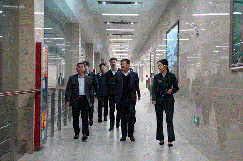 ������(�й���)�ٷ���վ-App Store