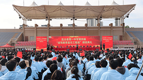 ������(�й���)�ٷ���վ-App Store