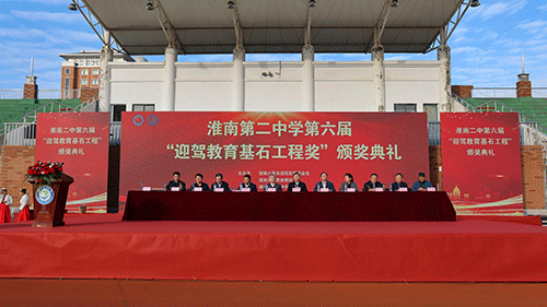 ������(�й���)�ٷ���վ-App Store