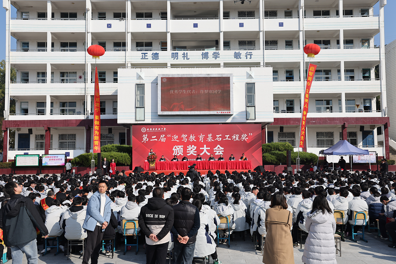 ������(�й���)�ٷ���վ-App Store