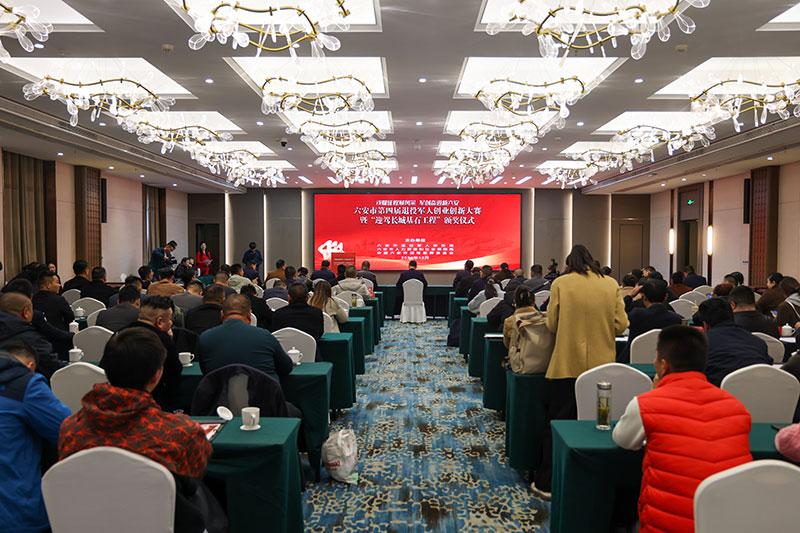 ������(�й���)�ٷ���վ-App Store