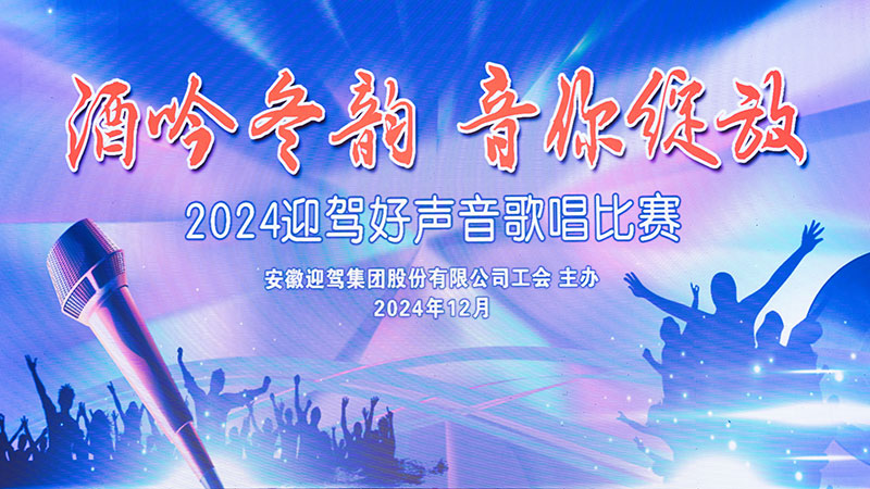 ������(�й���)�ٷ���վ-App Store