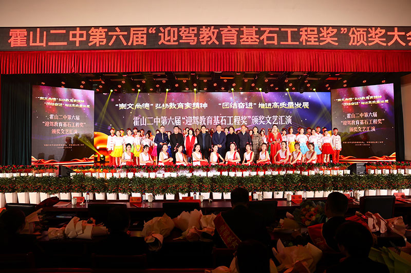 ������(�й���)�ٷ���վ-App Store