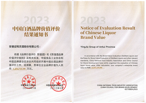 ������(�й���)�ٷ���վ-App Store