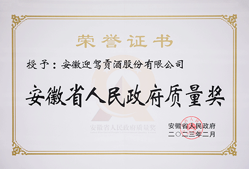 ������(�й���)�ٷ���վ-App Store