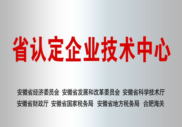 ������(�й���)�ٷ���վ-App Store