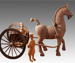 ������(�й���)�ٷ���վ-App Store