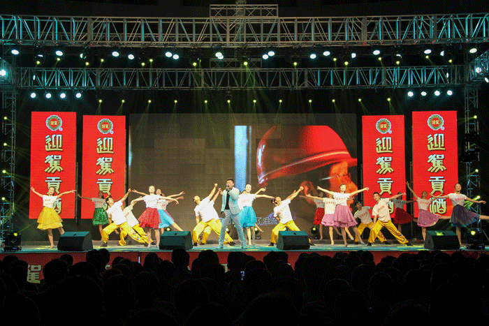 ������(�й���)�ٷ���վ-App Store