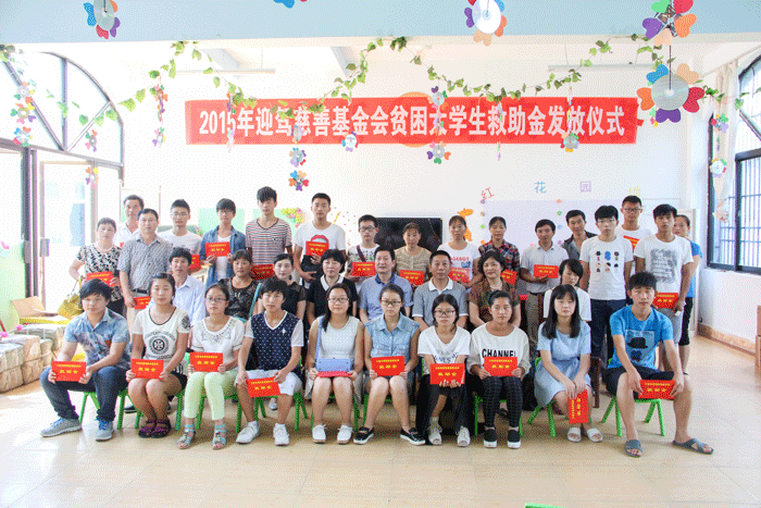 ������(�й���)�ٷ���վ-App Store