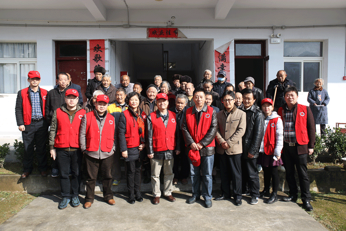 ������(�й���)�ٷ���վ-App Store