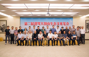 ������(�й���)�ٷ���վ-App Store