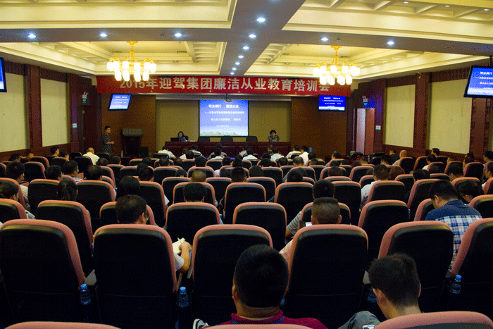 ������(�й���)�ٷ���վ-App Store