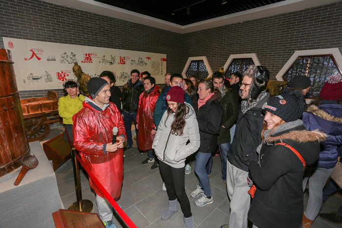 ������(�й���)�ٷ���վ-App Store