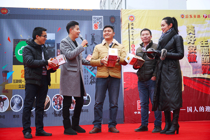 ������(�й���)�ٷ���վ-App Store