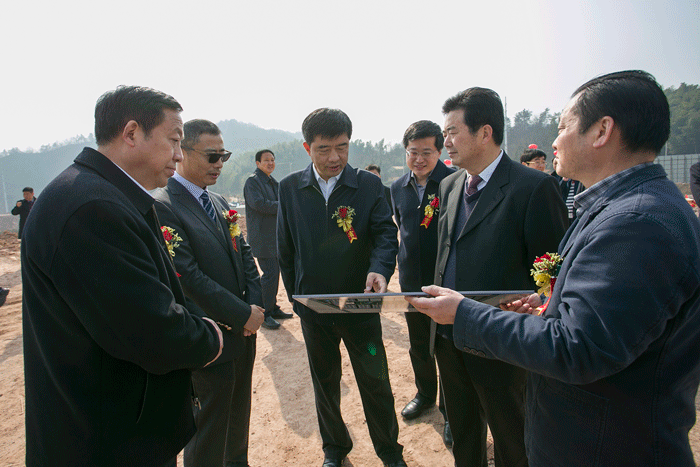 ������(�й���)�ٷ���վ-App Store