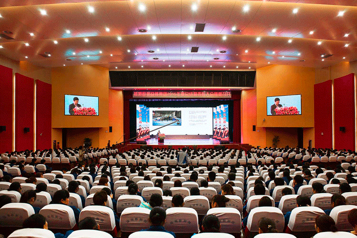 ������(�й���)�ٷ���վ-App Store