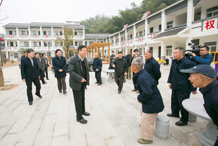 ������(�й���)�ٷ���վ-App Store