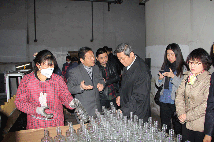 ������(�й���)�ٷ���վ-App Store