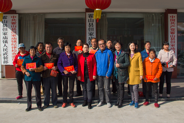 ������(�й���)�ٷ���վ-App Store