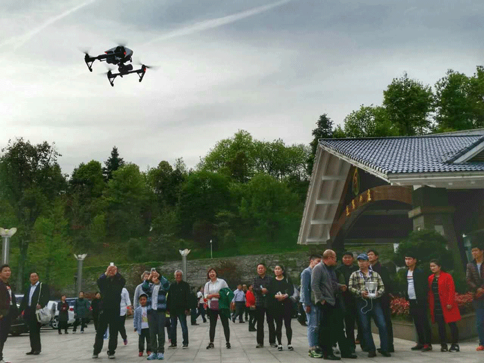 ������(�й���)�ٷ���վ-App Store