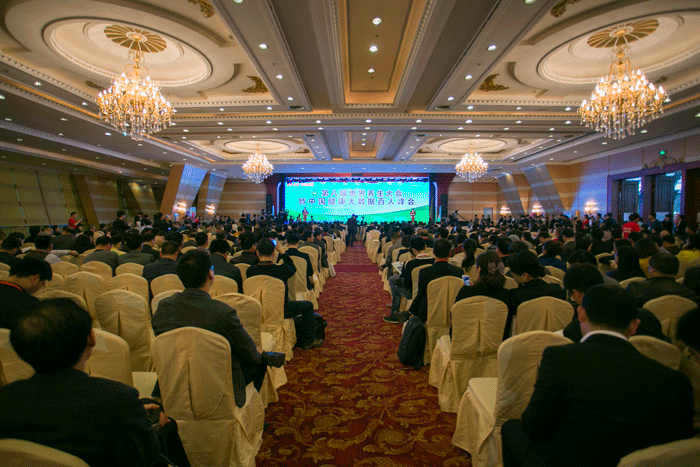 ������(�й���)�ٷ���վ-App Store