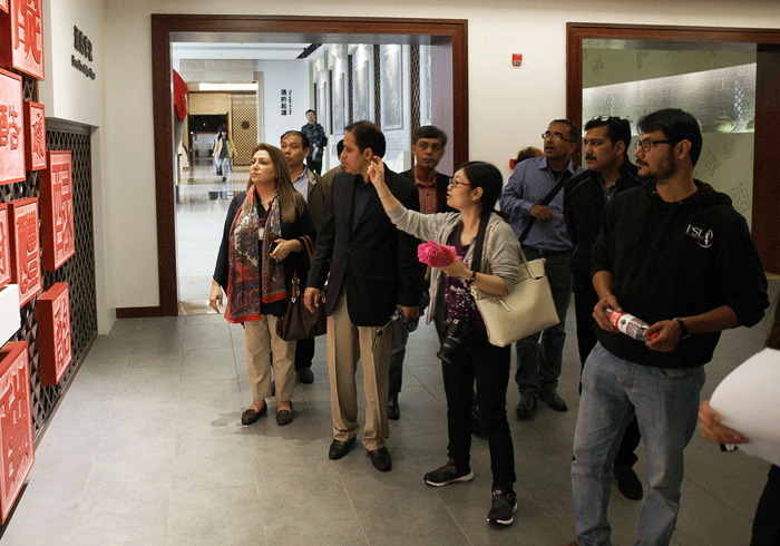 ������(�й���)�ٷ���վ-App Store