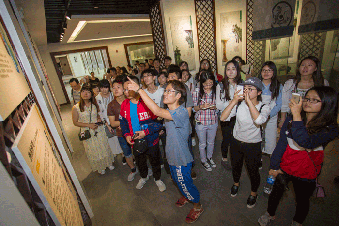 ������(�й���)�ٷ���վ-App Store