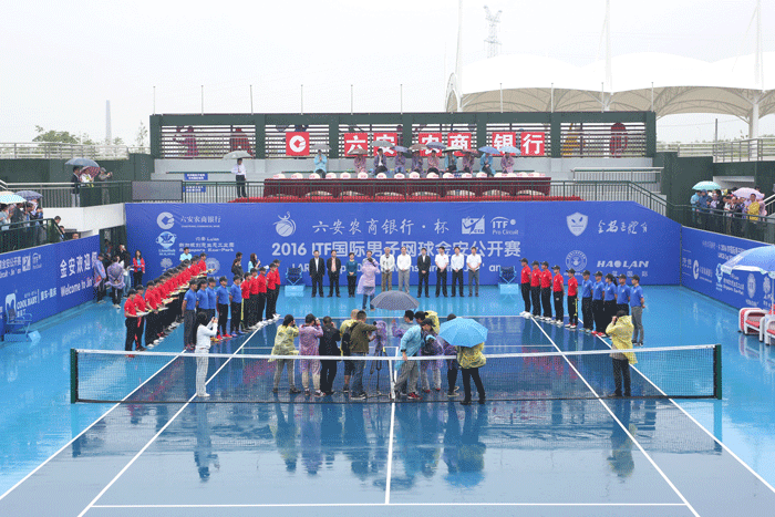 ������(�й���)�ٷ���վ-App Store