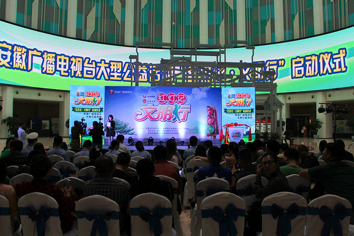 ������(�й���)�ٷ���վ-App Store