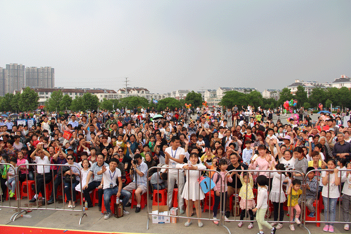 ������(�й���)�ٷ���վ-App Store