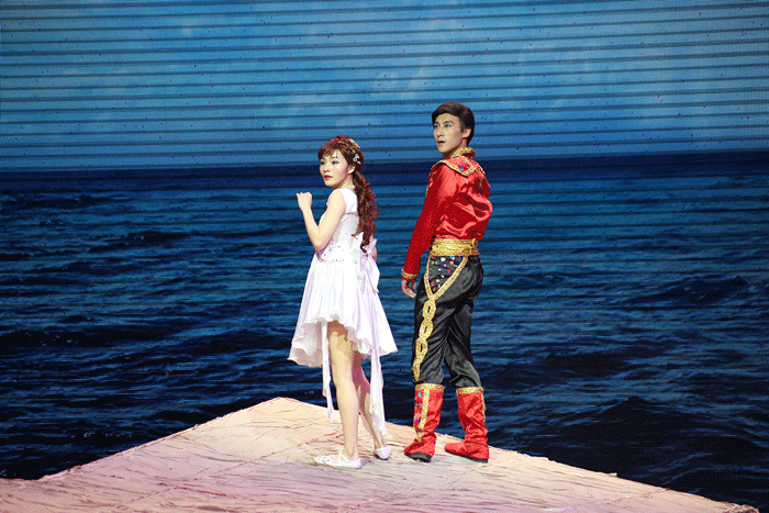 ������(�й���)�ٷ���վ-App Store