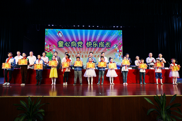 ������(�й���)�ٷ���վ-App Store