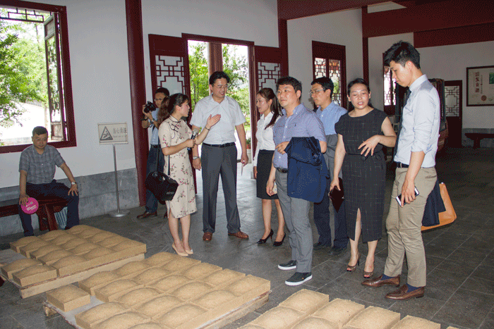 ������(�й���)�ٷ���վ-App Store