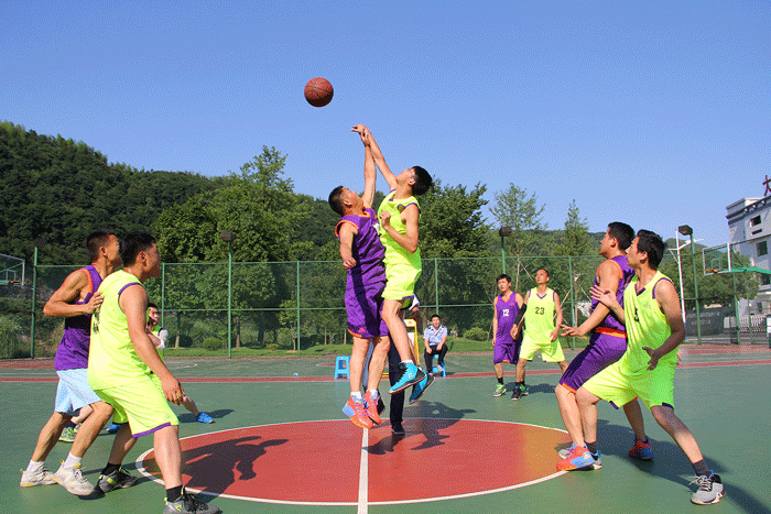 ������(�й���)�ٷ���վ-App Store