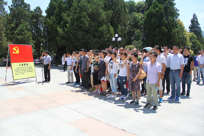 ������(�й���)�ٷ���վ-App Store