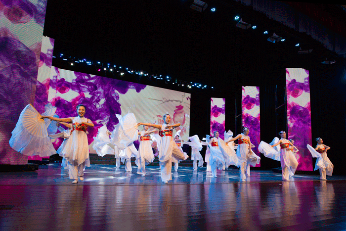 ������(�й���)�ٷ���վ-App Store